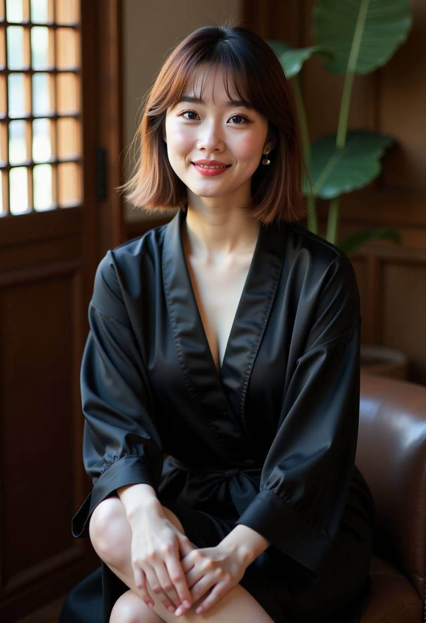 潮汐之后海报
